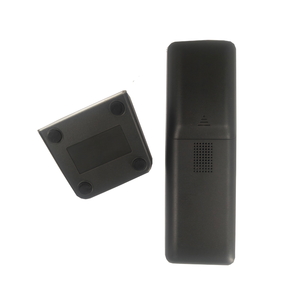 Teléfono IP Wifi Teléfono 4GB Tarjeta SIM dual Gsm Oem <span class=keywords><strong>2</strong></span> Sip Cuenta Poe LTE Teléfonos inalámbricos Hotel Oficina en casa - Product Image 3