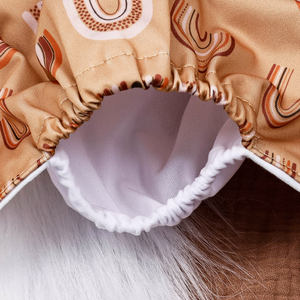 Prix d'usine <span class=keywords><strong>Couche</strong></span> <span class=keywords><strong>lavable</strong></span> à poche pour bébé <span class=keywords><strong>Couche</strong></span> <span class=keywords><strong>lavable</strong></span> en tissu taille unique imperméable <span class=keywords><strong>sans</strong></span> <span class=keywords><strong>insert</strong></span> - Product Image 5