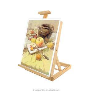 Chevalets professionnels Art peinture bureau <span class=keywords><strong>chevalet</strong></span> support <span class=keywords><strong>en</strong></span> <span class=keywords><strong>bois</strong></span> réglable Art <span class=keywords><strong>chevalet</strong></span> affichage pour <span class=keywords><strong>peintre</strong></span> débutant adulte - Product Image 1