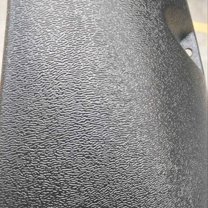 Garde-boue des arcs des roues, pour la Ranger T6, de 2012 à 2017, offre spéciale - Product Image 6
