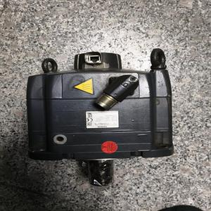 Motor síncrono SIMOTICS S-1FK7 1FK7100-2AF71-1QG0 de 18 Nm, 3 kW, 3000 rpm y 380 V - Product Image 4