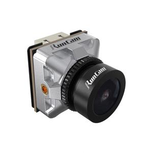 Ventes chaudes RunCam 2 1/2 CMOS 1000TVL 2.1mm Objectif M12 FOV 155 degrés 4:3/16:9 PAL/NTSC Caméra pour drone de course RC - Product Image 4