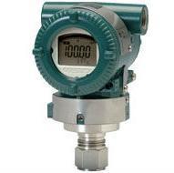 Nouveau capteur de tension différentielle statique élevée YOKOGAWA EJX110A /EJX130A/EJX118A/EJA130E - Product Image 5