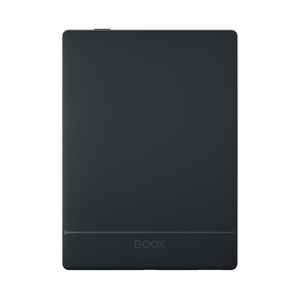 Lector de Libros Electrónicos BOOX GO6, Ligero, 146g, Equipado con Luz Frontal, NUEVO! - Product Image 3