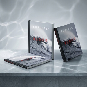 Impression de Livres <span class=keywords><strong>Photo</strong></span> à Couverture Souple en Papier Couché <span class=keywords><strong>Grand</strong></span> <span class=keywords><strong>Format</strong></span>, Personnalisée, en Gros, OEM, Pas Cher, Couleurs Vives, Haute Qualité, Service en Chine - Product Image 1