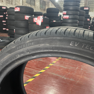 ยางรถยนต์คุณภาพสูงขายส่ง ขนาด 245/50R19 ผลิตปี 2026 พร้อมจำหน่าย รวมถึงยางสำหรับทุกฤดูและยางสำหรับรถใหม่ - Product Image 4