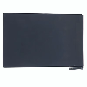 <span class=keywords><strong>Batterie</strong></span> de remplacement haute performance pour tablette <span class=keywords><strong>Mini</strong></span> 4, 4,35 V, 5124 mAh, A1546 A1546 A1538 A1550, batteries au lithium pour tablette <span class=keywords><strong>iPad</strong></span> Mini4 - Product Image 1