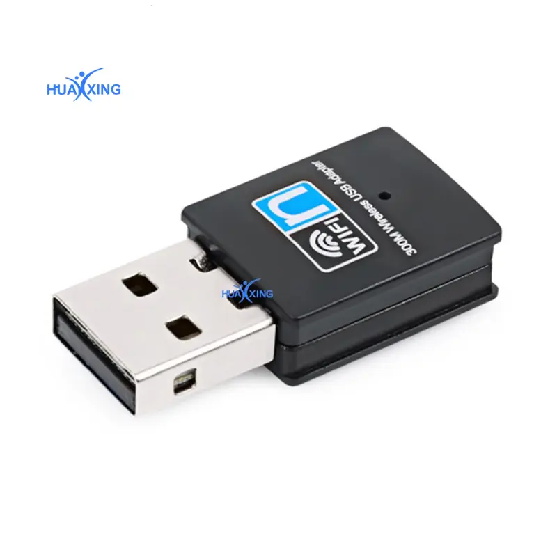 802.11 usb wireless lan card