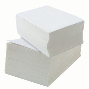 Factory Wholesale Waterproof Hot Melt Adhesion 100mm X 150mm Thermal Shipping Label 500/ Roll for <b>Printer</b> - Product Image 6