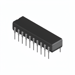 Distributeur agréé BUS DRIVER/TRANSCEIVER - Achetez des composants électroniques Logic SN74ALS644AN - Product Image 1