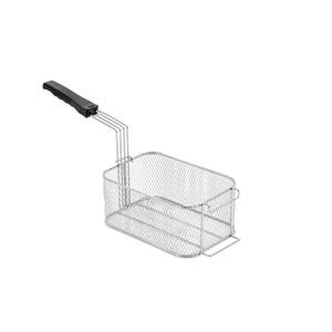 Cestello Rinforzato da 10L per Friggitrici Elettriche - Product Image 1