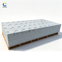 Plaque rigide en PP/PVC, panneau plastique solide PP/PVC, feuille dure PP/PVC pour l'industrie chimique, découpe sur mesure