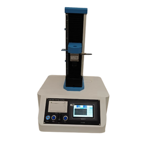 ASTM D2979 <b>Ring</b> <b>Initial</b> Adhesion Tester Probe Type <b>Initial</b> Adhesion Testing Machine Probe <b>Ring</b> <b>Initial</b> Adhesion Test Equipment - Product Image 5