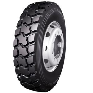 Pneus 11R24.5 305/70R22.5 pneu de camion 11R22.5 de chine 315 70 22.5 - Product Image 4