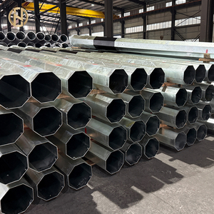 Chất Lượng Mạ Kẽm Điện Xi Măng Cực Máy Làm - Product Image 1