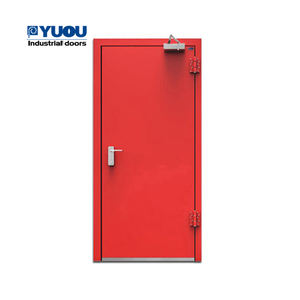 Precio <span class=keywords><strong>de</strong></span> fábrica, puerta moderna <span class=keywords><strong>de</strong></span> acero inoxidable, diseño <span class=keywords><strong>de</strong></span> puerta única, puerta <span class=keywords><strong>de</strong></span> acero <span class=keywords><strong>de</strong></span> entrada, puerta <span class=keywords><strong>de</strong></span> acero <span class=keywords><strong>de</strong></span> <span class=keywords><strong>seguridad</strong></span> insonorizada <span class=keywords><strong>para</strong></span> el hogar - Product Image 3