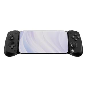 GameSir X5 Lite <strong>Android</strong> IOS Type-C Gaming <strong>Controller</strong>(Black) - Product Image 1