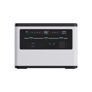 2024 <span class=keywords><strong>centrale</strong></span> électrique portable bricolage batterie externe partage station cas <span class=keywords><strong>centrale</strong></span> électrique <span class=keywords><strong>voiture</strong></span> électrique - Product Image 6