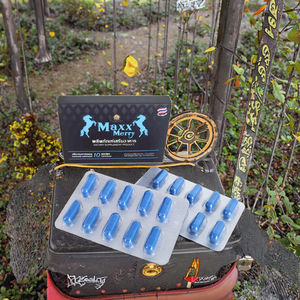 Produit masculin naturel chaud et nouveau, <span class=keywords><strong>booster</strong></span> de testostérone, complément énergétique pour hommes, non destiné aux femmes enceintes - Product Image 2