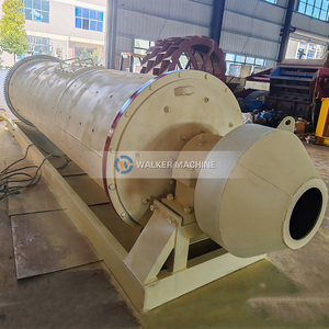 Separatore per Estrazione Mineraria di Oro, Rame e Litio da Roccia, Disponibile in Nigeria, Prezzo Conveniente - Product Image 2