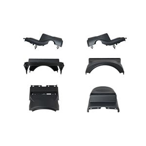 แผงหน้าปัดแบบ3 Y ของแฮนส์1059979แสดงผลสำหรับแผงควบคุมเทสลารุ่น3 - Product Image 2