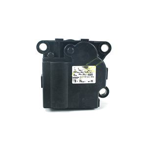 Attuatore di serranda di temperatura per parti del motore automatico di alta qualità per Ford Everest AB39 19 e616 AA - Product Image 5