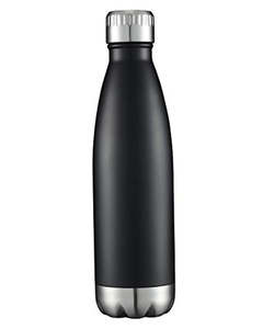 500ml 750ml personalizzato doppia parete sottovuoto termo fiaschetta bottiglia in <span class=keywords><strong>acciaio</strong></span> <span class=keywords><strong>inox</strong></span> fredda Sport <span class=keywords><strong>borraccia</strong></span> - Product Image 1