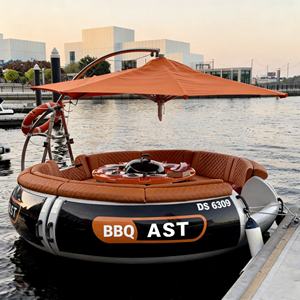 <span class=keywords><strong>Kayak</strong></span> de Pesca con <span class=keywords><strong>Pedales</strong></span>, <span class=keywords><strong>Kayak</strong></span> Eléctrico con Motor Montu, Remolque, Transparente, Familiar, <span class=keywords><strong>para</strong></span> Uso Privado en Casa, Barco Tipo Donut <span class=keywords><strong>para</strong></span> Barbacoa - Product Image 1