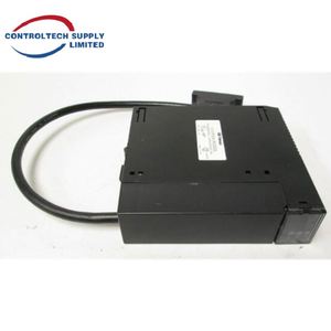 โมดูลโคโปรเซสเซอร์แบบตั้งโปรแกรมได้ Multilin IC693PCM311 คุณภาพดั้งเดิม - Product Image 3