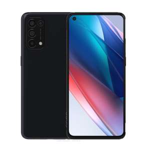 All'ingrosso usato originale <span class=keywords><strong>OPPO</strong></span> finp X3 <span class=keywords><strong>lite</strong></span> Telefono 5g telono Inteligente Smartphone 5g Utilis telefoni cellulari - Product Image 2
