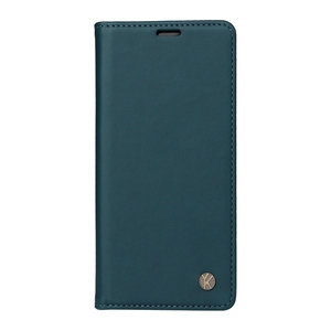 Custodia in pelle magnetica per Xiaomi 15 Pro Ultra 15T POCO X7 Pro 5G F7 Redmi NOTE 14 4G 14S <span class=keywords><strong>13</strong></span> Plus A5 15C <span class=keywords><strong>Cover</strong></span> <span class=keywords><strong>portafoglio</strong></span> - Product Image 3