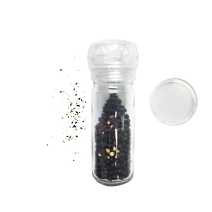FURUN el <span class=keywords><strong>precio</strong></span> <span class=keywords><strong>de</strong></span> fábrica <span class=keywords><strong>de</strong></span> alimentos grado dos en <span class=keywords><strong>un</strong></span> molinillo <span class=keywords><strong>de</strong></span> pimienta - Product Image 5