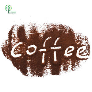 Extracto de complejo de hongos de etiqueta privada, polvo de café de hongos Arábica, café instantáneo - Product Image 6