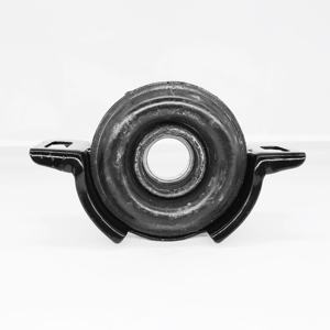 Soporte de cojinete central de piezas de automóvil para camioneta Toyota Hilux <span class=keywords><strong>37230</strong></span>-0K030 <span class=keywords><strong>37230</strong></span>-0K010 <span class=keywords><strong>37230</strong></span>-<span class=keywords><strong>0K011</strong></span> - Product Image 2