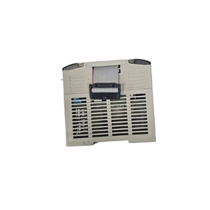 Offre Spéciale : Composants Industriels Durables et Pièces de Rechange Stables de la Série VB-32 (VB-32XYR, VB-32XYT, VB-32XY, VB-32YR, VB-32YT, VB-32ER, VB-32X-C) - Product Image 3