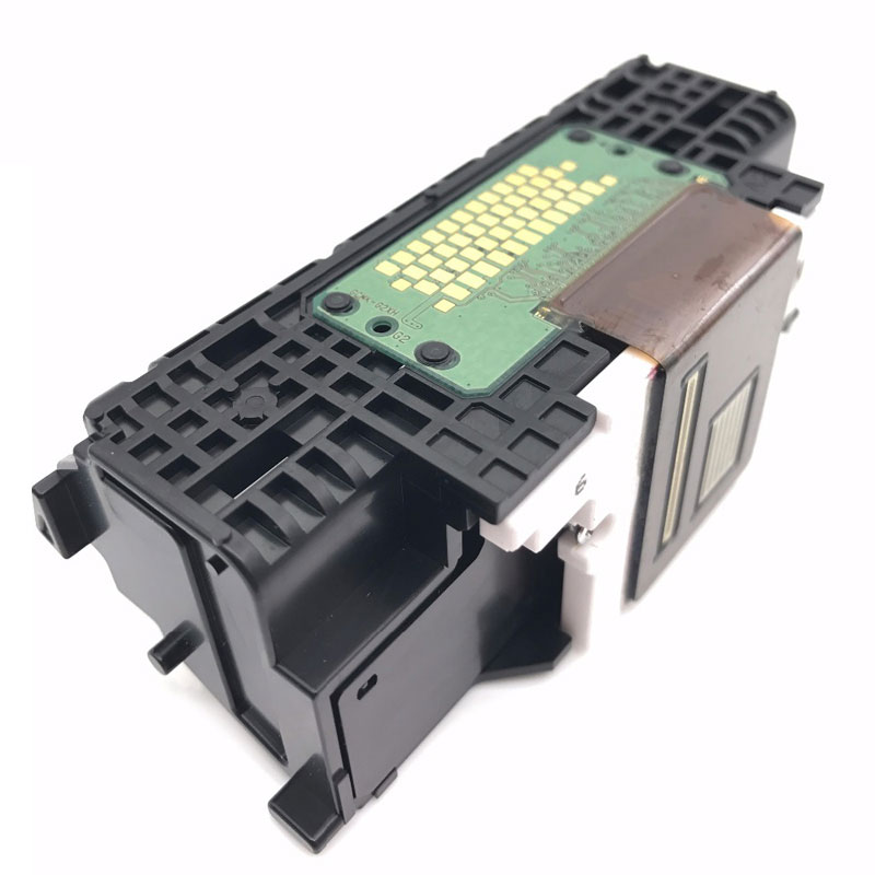 Canon Printhead QY6-0086 for MX927, MX928, IX6770, Etc.