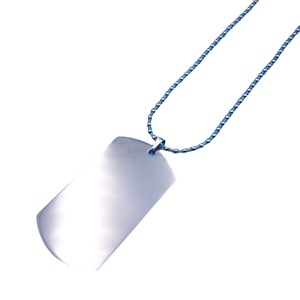 Ouvre-bouteille en métal Mac Tools, porte-clés en acier inoxydable brossé, portable, pour usage domestique, cadeau publicitaire, logo personnalisé - Product Image 5