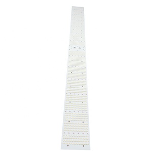 OEM tùy chỉnh 800W dẫn phát triển đèn với 16 năm kinh nghiệm 12V Điện áp <span class=keywords><strong>PCB</strong></span> Hội Đồng Quản trị nhà sản xuất - Product Image 4