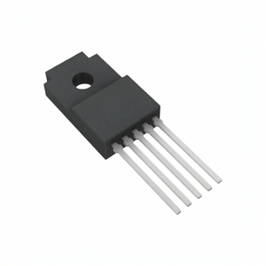 Power Management (PMIC) Original One Stop Service Components Electronic BA30DD0WT TO 220 5 Full Pack - Product Image 1