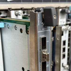 โมดูลอินเทอร์เฟซการ์ดพอร์ตมัลติเรท Juniper MPC7E-MRATE พร้อมรองรับ POE - Product Image 4
