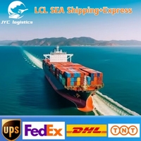 Service de transitaire mondial Chine KSA Émirats arabes unis Koweït Dubaï Oman États-Unis Qatar - Agent d'expédition aérienne et express porte-à-porte, tarifs compétitifs tout-en-un