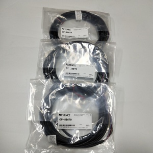 สายเชื่อมต่อซีรีส์ SR-X รุ่น OP-88679 - Product Image 1