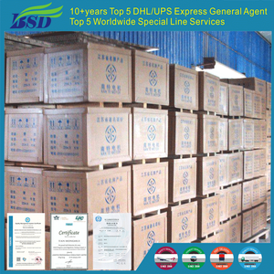 Tuowei-Bsd Air Sea Dhl Ups Fedex Goedkope Zeecontainer <span class=keywords><strong>Douala</strong></span> <span class=keywords><strong>Cameroon</strong></span> - Product Image 6