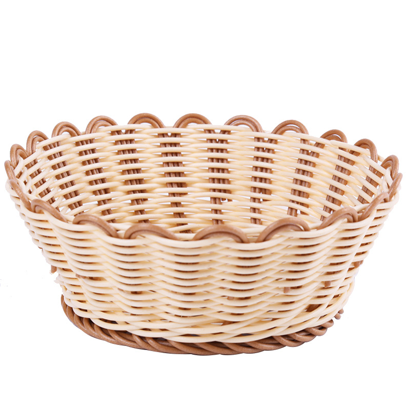 café + beige