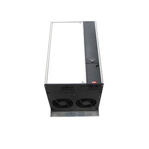ชุด FC-302 VLT 45KW/60HP 380-500V ไดรฟ์ความถี่ตัวแปร IP20ตัวควบคุมความเร็วมอเตอร์ AC - Product Image 3