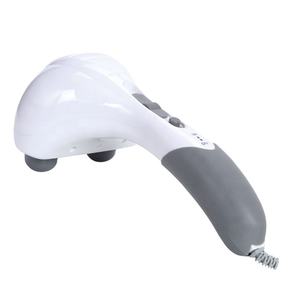 Luyao martillo de masaje de <span class=keywords><strong>gogo</strong></span> de doble cabeza - Product Image 1