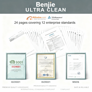 <span class=keywords><strong>Arena</strong></span> <span class=keywords><strong>para</strong></span> <span class=keywords><strong>Gatos</strong></span> de Bentonita Aglomerante de Sodio en Forma de Bola, Altamente Absorbente, 4 kg, Compra <span class=keywords><strong>al</strong></span> <span class=keywords><strong>por</strong></span> <span class=keywords><strong>Mayor</strong></span> en Fábrica - Product Image 6
