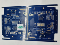 Machine de marquage laser automatique de lecture de fichier CSV en plastique 3w 5w Machine de marquage laser de carte PCB SMT Line FPC PCB CSV QR Code Machine de marquage laser