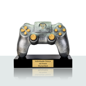 Pokal Gaming Controller - Product Image 1