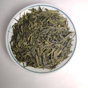 <span class=keywords><strong>Thé</strong></span> <span class=keywords><strong>vert</strong></span> <span class=keywords><strong>Gyokuro</strong></span> Sencha de style japonais de haute qualité, produit par Yiqingyuan, à bas prix - Product Image 1